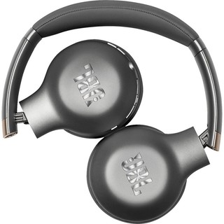Tai nghe - Headphone JBL Everest 310GA BT