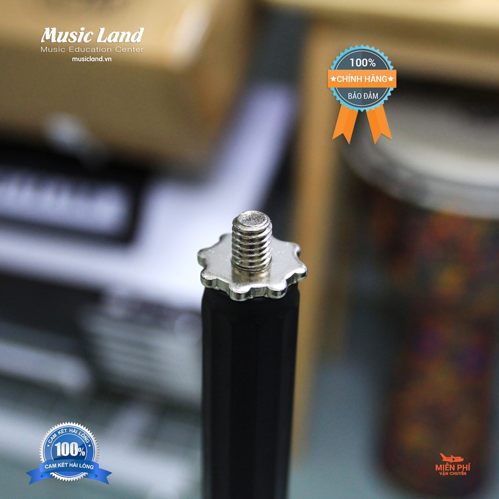 Chân Micro Soundking DD058 – Chính Hãng