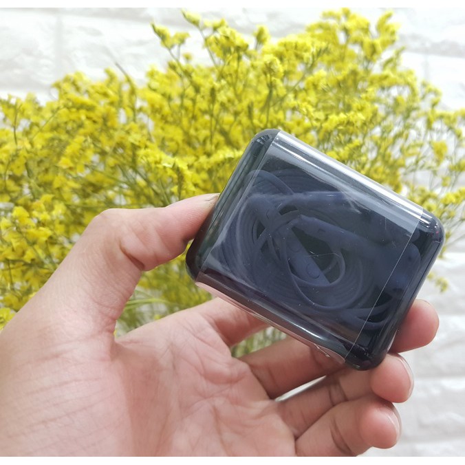 Tai Nghe S7 / S7 Edge zin