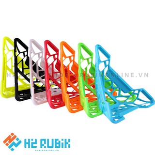 [Gan Style] Đế kê Rubik độc đáo Cube Stand