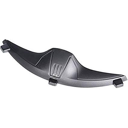 Chụp mũi mũ full face HJC