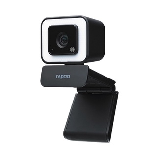 Webcam Rapoo C270L - Bảo hành 24 tháng