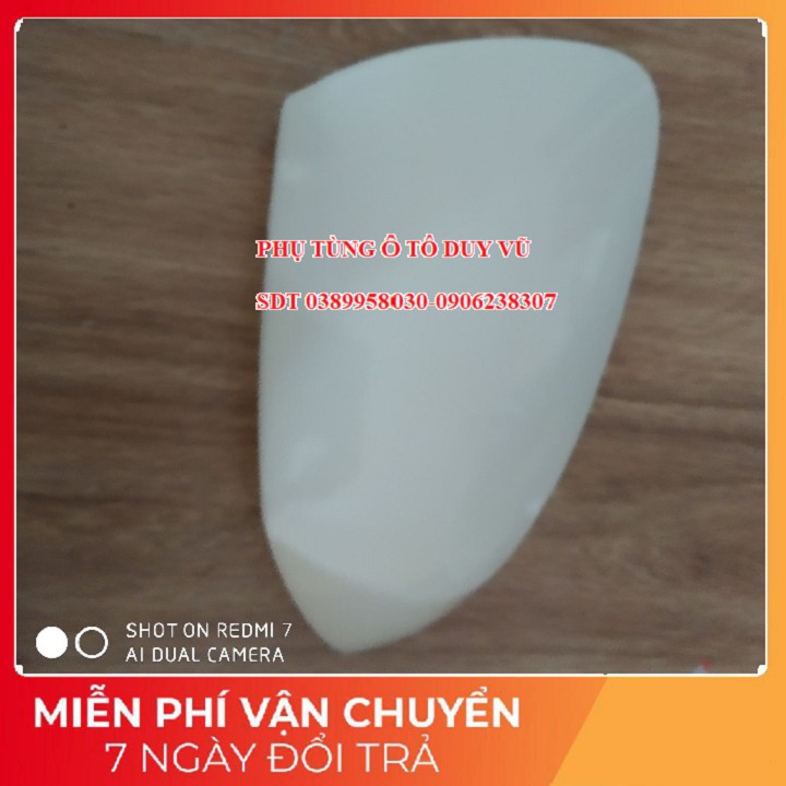 Ốp gương hyundai i10 grand | 87616B4020 | 87626B4020