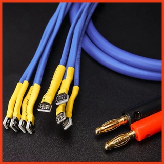 [DCSC] Dây cấp nguồn Mechanic iBoot AD 8 đầu Android
