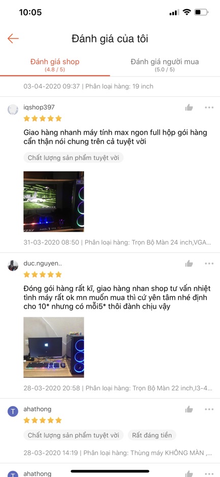 [MÁY MỚI] Bộ máy tính để bàn chơi GAME đời cao H110 Skylake, chuẩn ram DDR4 mới nhất, màn 24 cao cấp IPS tràn viền 75hz | BigBuy360 - bigbuy360.vn
