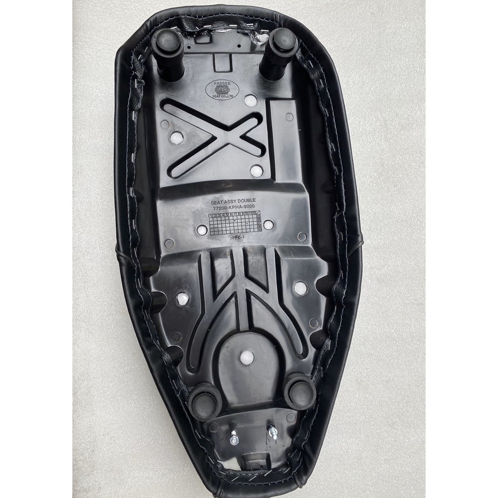 YÊN  XE CHALY ĐỜI 81