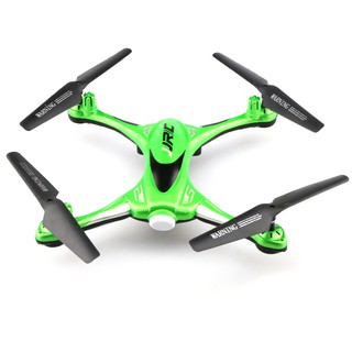 Drone JJRC H31 4CH , quay hồi chuyển 6 trục 4CH , chống thấm nước