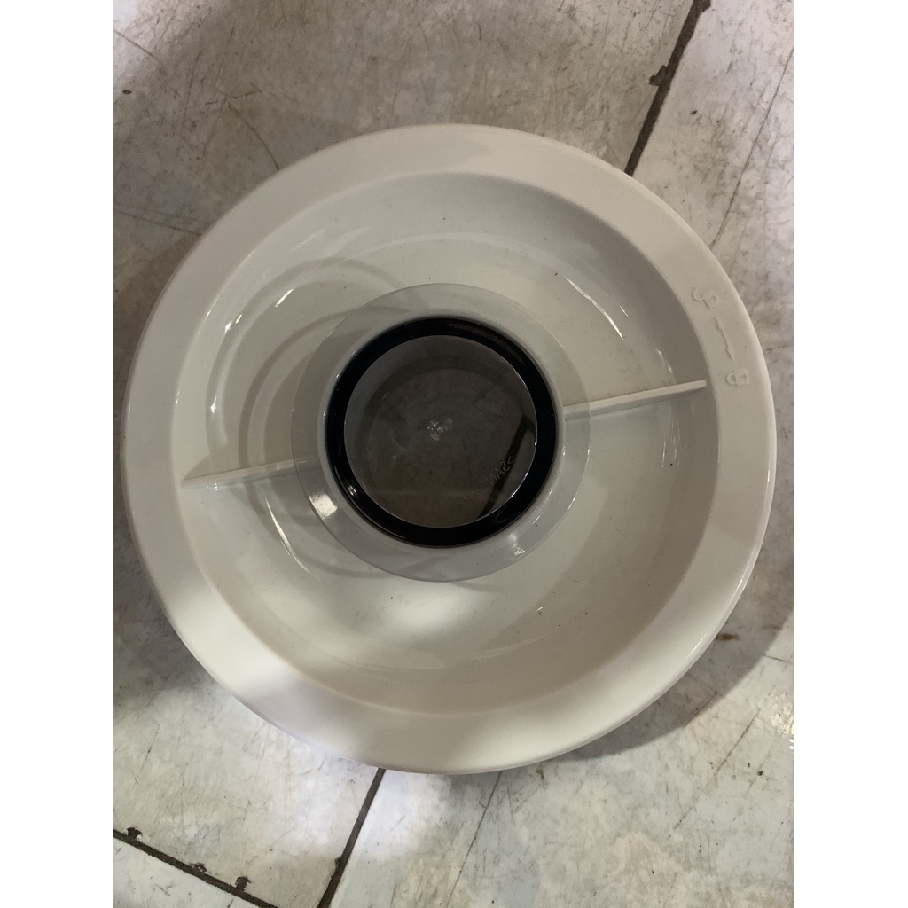 Máy xay đa năng Philips HR7520