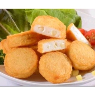 100g đậu hủ phô mai EB nhập khẩu