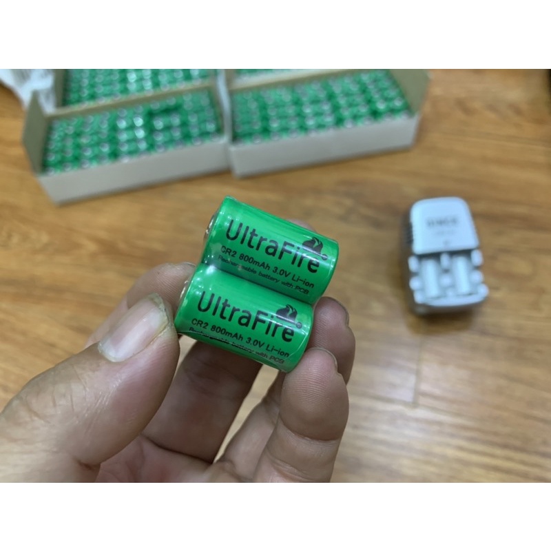 Máy Đo Chơi Golf LS800 Chính Hãng / Tặng Pin sạc