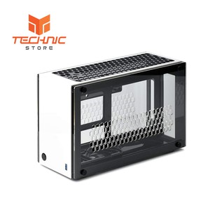 Case máy tính GEEEK A50S