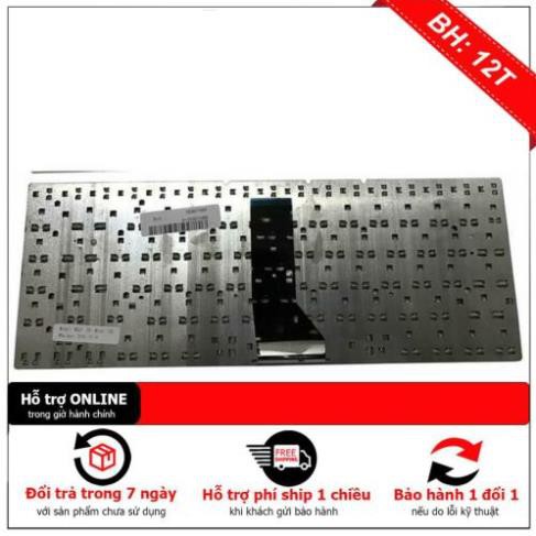 Bàn phím Laptop Acer Aspire 3830 3830G 3830T 3830TG 4830 4830G 4830T 4830TG 4830Z