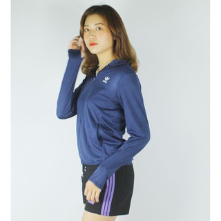 THỜI TRANG ÁO CHỐNG NẮNG HÀNG VNXK 100% THUN CAO CẤP