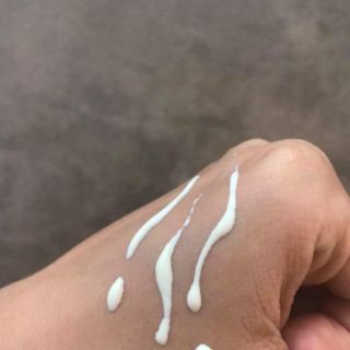 KEM CHỐNG NẮNG FLUIDE SPF50