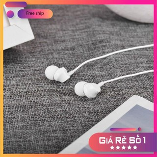 [HOT] Tai Nghe Hoco M14 - VIP 5