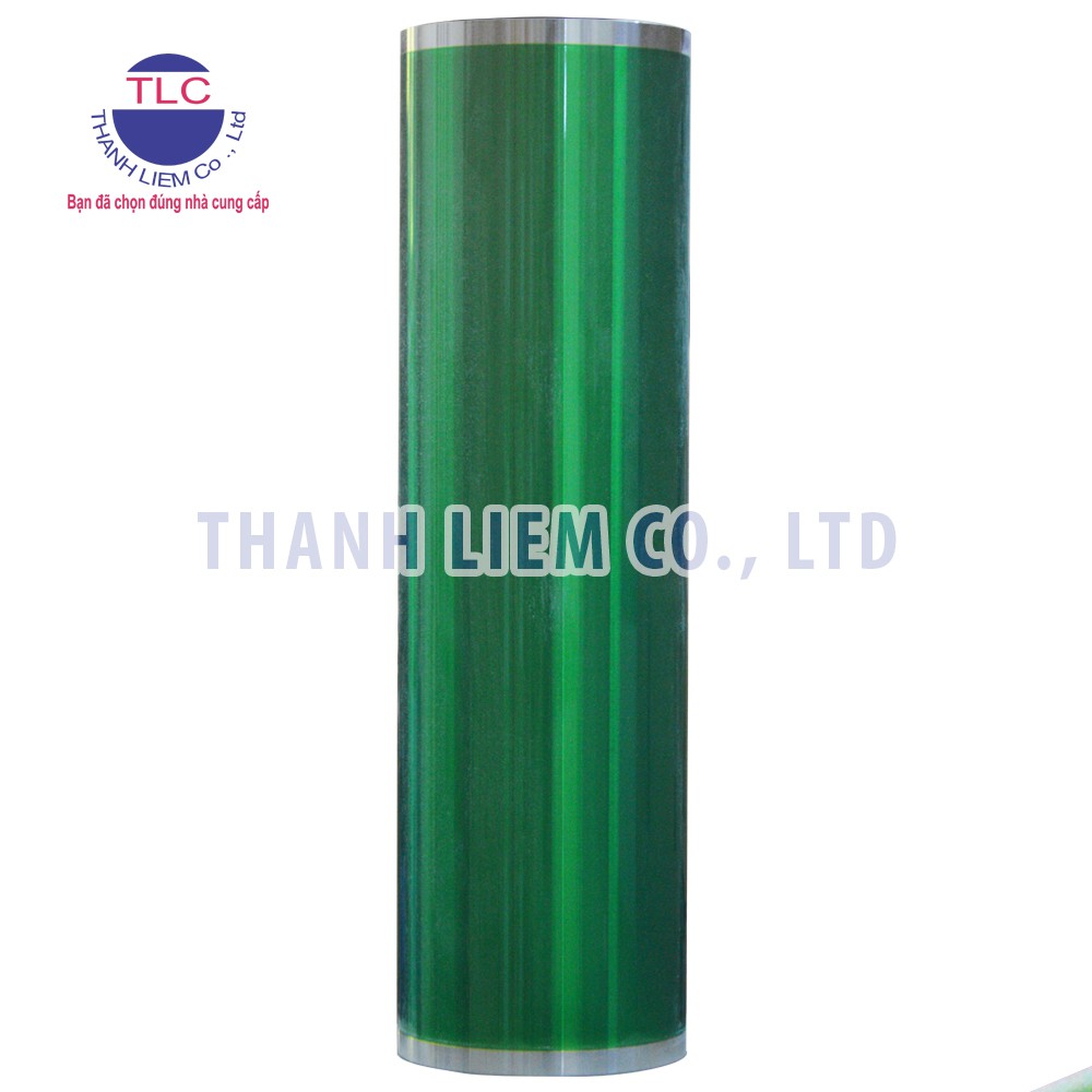 Trống KATUN dùng cho máy photocopy Toshiba e-Studio 550 / 650 / 720 / 850