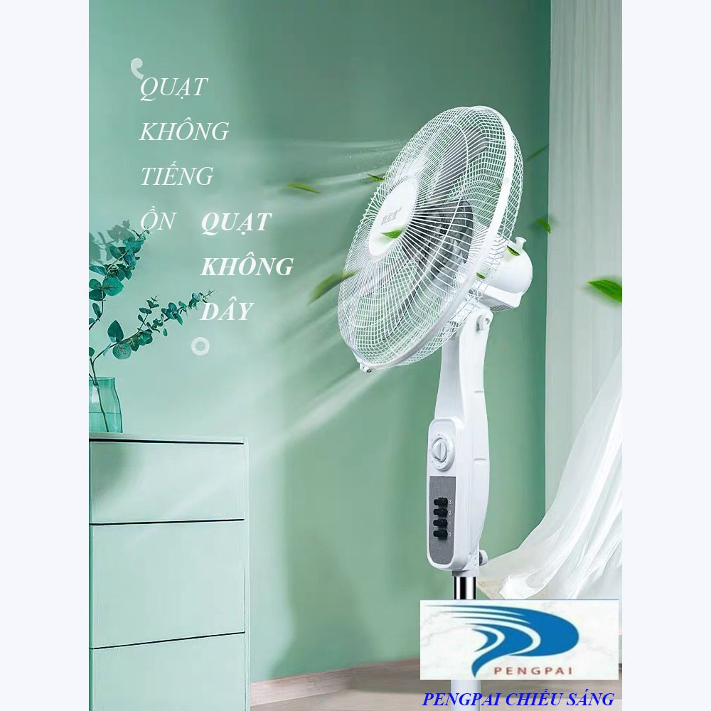 QUẠT NĂNG LƯỢNG MẶT TRỜI  BẢO HÀNH 12 THÁNG SIÊU MÁT KHÔNG GÂY TIẾNG ỒN TIẾT KIỆM ĐIỆN