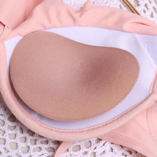 Miếng Dán Độn Ngực