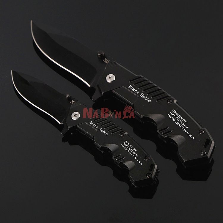 [Siêu Hot DV3] Dụng cụ gọt hoa quả, điêu khắc nghệ thuật dao gấp Strider v3 Cao Cấp  chắc chắn - US ARMYT