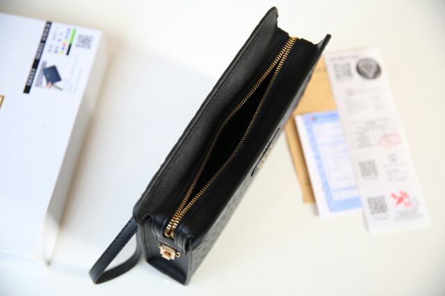 Ví nam cầm tay for men sz26cm nam tính | BigBuy360 - bigbuy360.vn