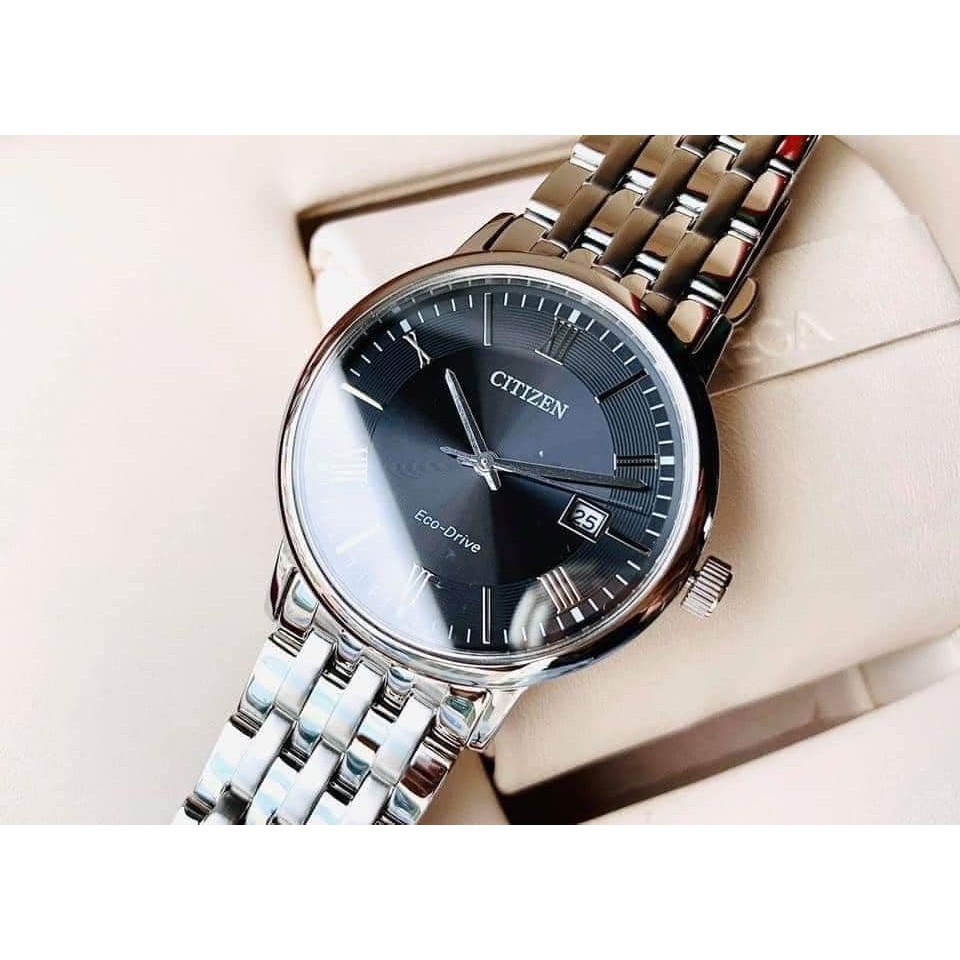 Đồng Hồ Nam Citizen BM6770-51E