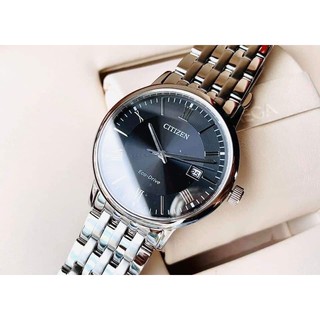 Đồng Hồ Nam Citizen BM6770-51E