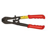 Kìm cộng lực Stanley 14-314 (dài 35cm)