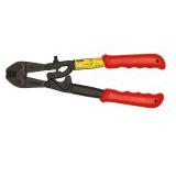 Kìm cộng lực stanley 14-314