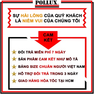 Áo Thun Vanquish Đỏ đô Nam THỂ THAO