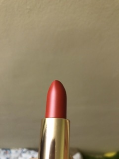 Son Pháp nhiều dưỡng L’orea màu 344