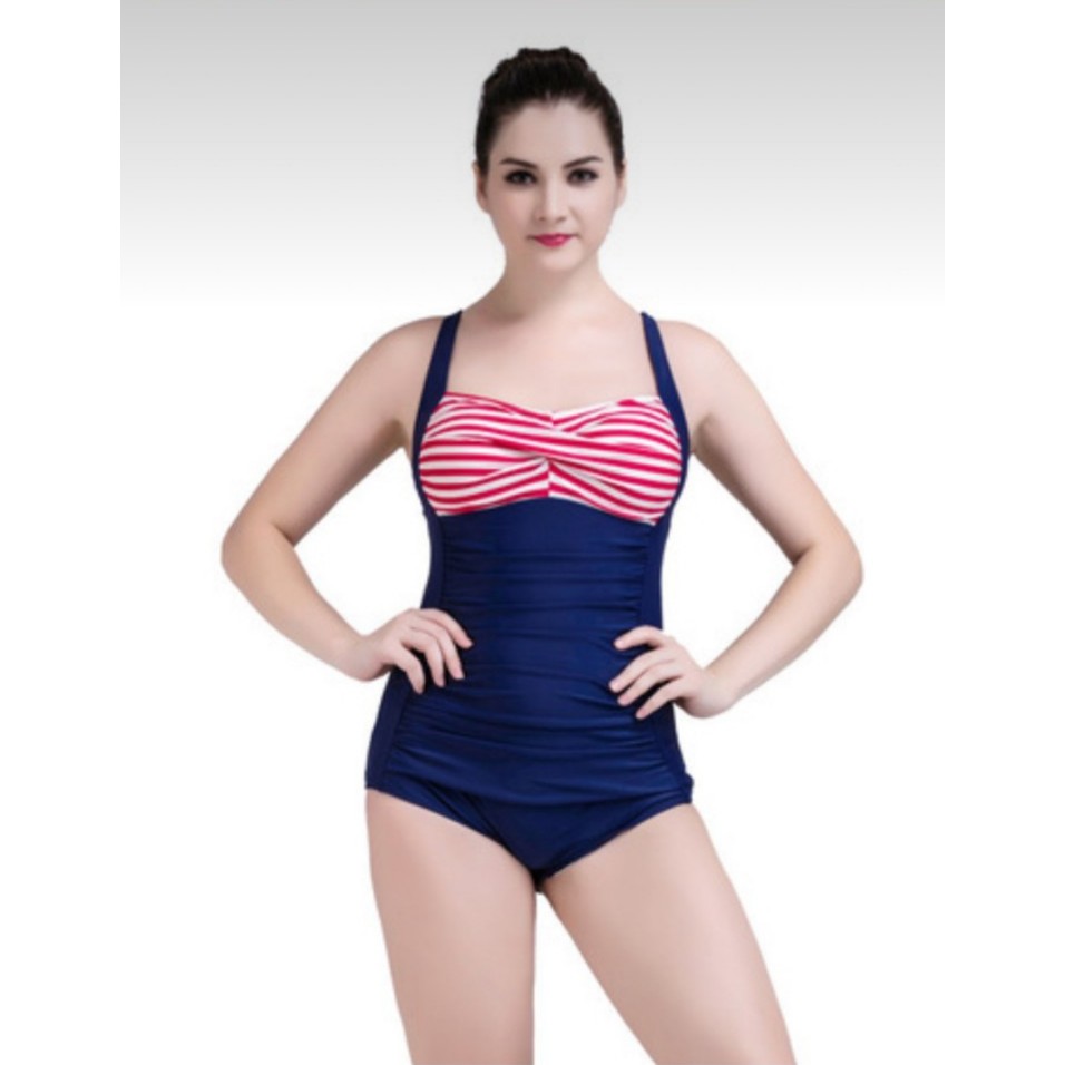 BỘ BƠI LIỀN MẢNH BIKINI