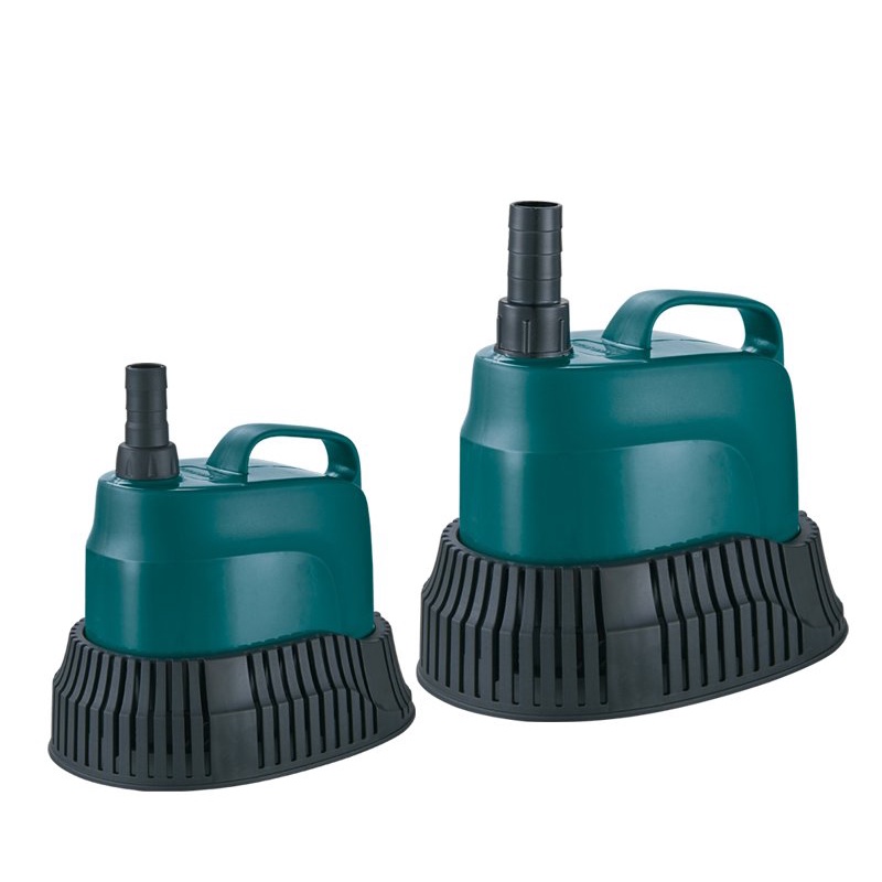 25-45W Máy Bơm Chìm Hút Đáy Cao Cấp AKKO STAR 50363 50370 50387  - Hút Cặn Đáy Siêu Êm, Tiết Kiệm Điện Cho Hồ Cá, Bể Cá