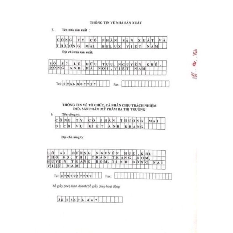 [Chính Hãng Meea] PEEL Da 𝐁𝐎́𝐂 𝐓𝐀́𝐂𝐇 𝐓𝐀̉𝐎 𝐒𝐀̂𝐌 Đ𝐎̂𝐍𝐆 𝐘 Meea