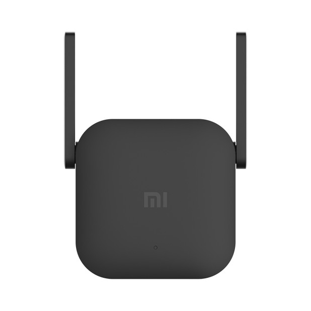 Thiết bị kích sóng Xiaomi Wi-Fi Range Extender Pro l Wi-Fi băng tần 2.4GHz l Tốc độ truyền tối đa 300Mbps - Chính Hãng | BigBuy360 - bigbuy360.vn