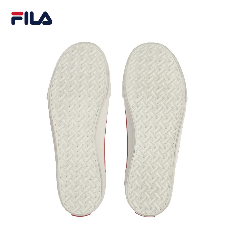 Giày thời trang Unisex FILA - 1XM01011-920