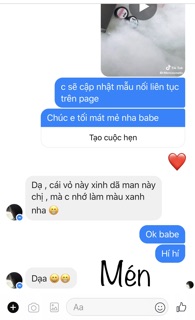 Son môi handmade lì vỏ hoa hồng