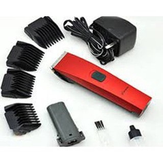 Củ Sạc tông đơ Rewell RFCD-900