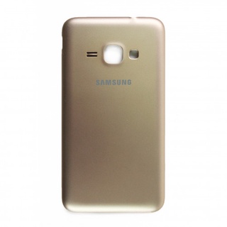Vỏ máy Samsung j1 2015 J100