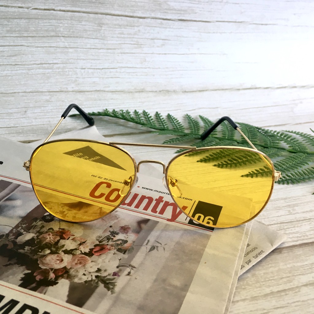 Kính Chống Bụi Bảo Vệ Mặt Unisex Sống Ảo Cực Sịn | BigBuy360 - bigbuy360.vn