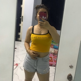 Combo áo thun kiểu