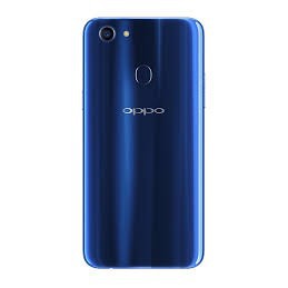 Điện Thoại Oppo F5 Chính Hãng Oppo - Mới Chưa Qua Sử Dụng - Bảo Hành 12 Tháng