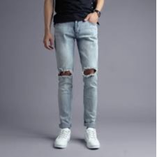 quan_nam_hn, Cửa hàng trực tuyến | BigBuy360 - bigbuy360.vn