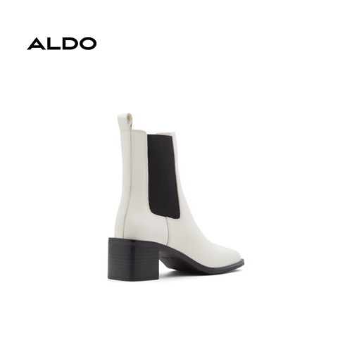 Boot cao gót nữ Aldo FOAL