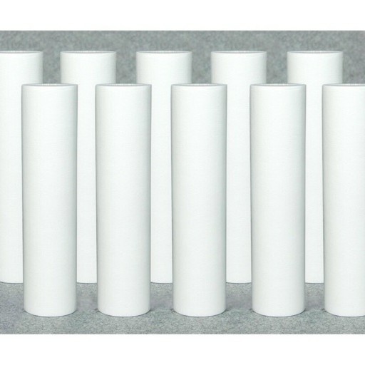 COMBO 10 Lõi lọc nước Số 1 PPF 10 Inch chuẩn dùng cho máy ro và bộ lọc thô | BigBuy360 - bigbuy360.vn