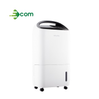 Máy hút ẩm Coway AP-1615A