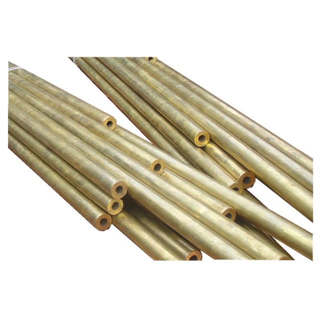 Thau Bạc Lót,Đồng Ống Lót,Thau Ben Đường Kính Ngoài/Trong 55/25;55/30;55/35;60/25;60/40;65/40;65/45 Dài 100mm