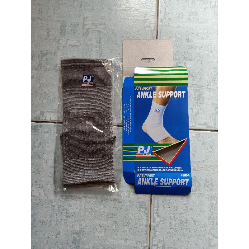 [ SIÊU RẺ ] Băng Gót PJ  604 băng gót sỏ băng gót 2 chiều BĂNG BẢO VỆ CHẤN THƯƠNG GÓT