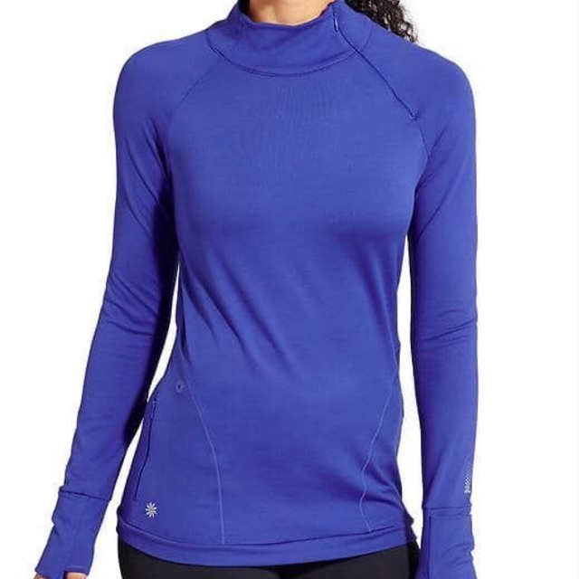 Áo thể thao Athleta
