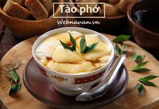 ĐƯỜNG NHO LÀM TÀO PHỚ/ĐẬU HŨ NON GDL PHÁP GÓI 100GR