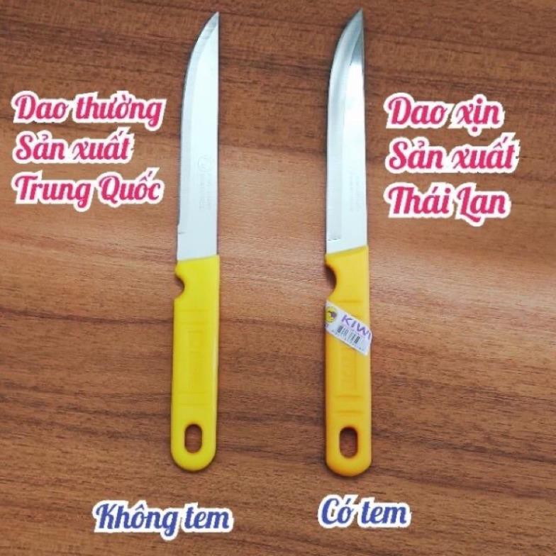 Dạo Thái Lần Chính Hãng Bền Sắc.